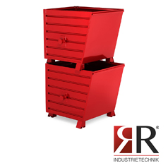 category Spezialkipper