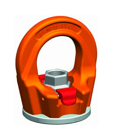 plgwsn_ringmutter_details