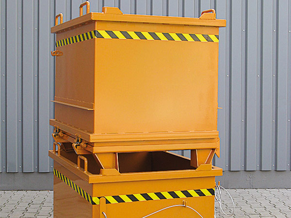schuttbehaeltermitklappboden2034_details4