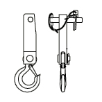 Gtrac_Details_AdapterOesenhaken.jpg
