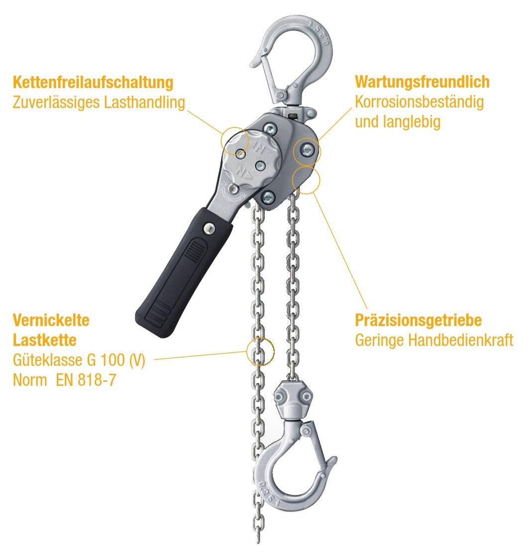 ratschenzugkitolx_details_02