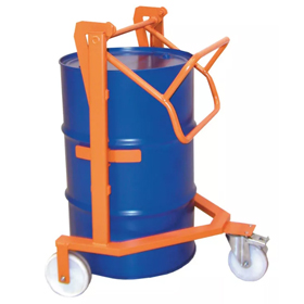 Fasshandling sonstige