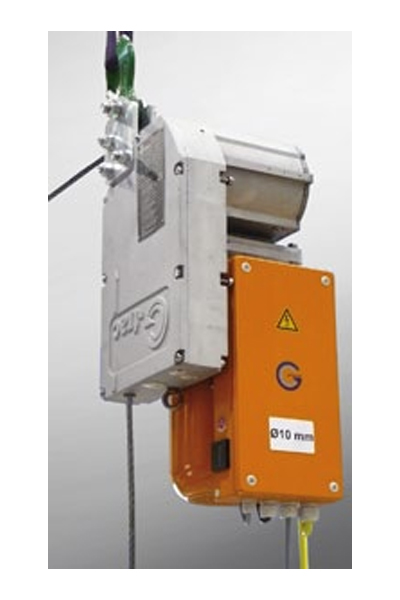 gtrac_details
