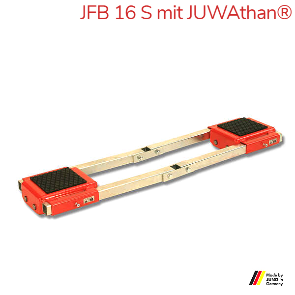 transportfahrwerkjfb-s_detailsjfb16s