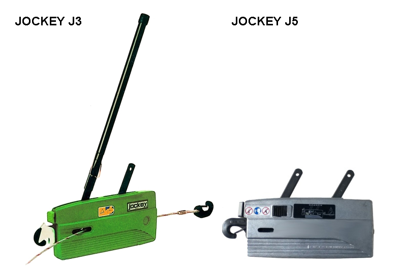 jockey_seilzug_details10