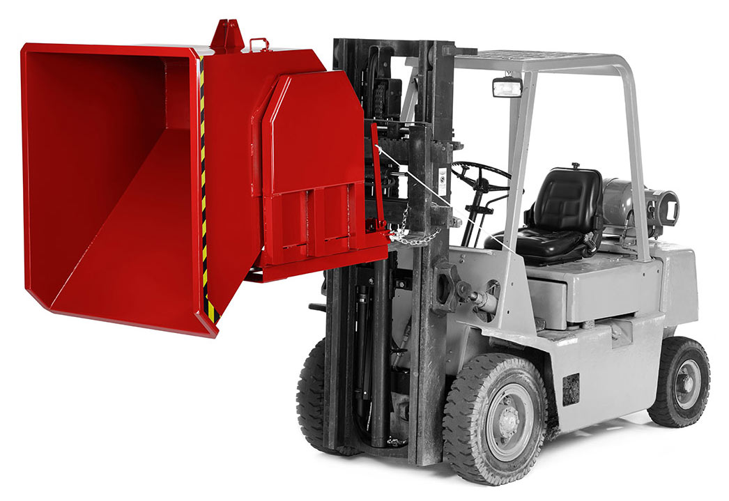 schwerlastkipper_rmk_details2