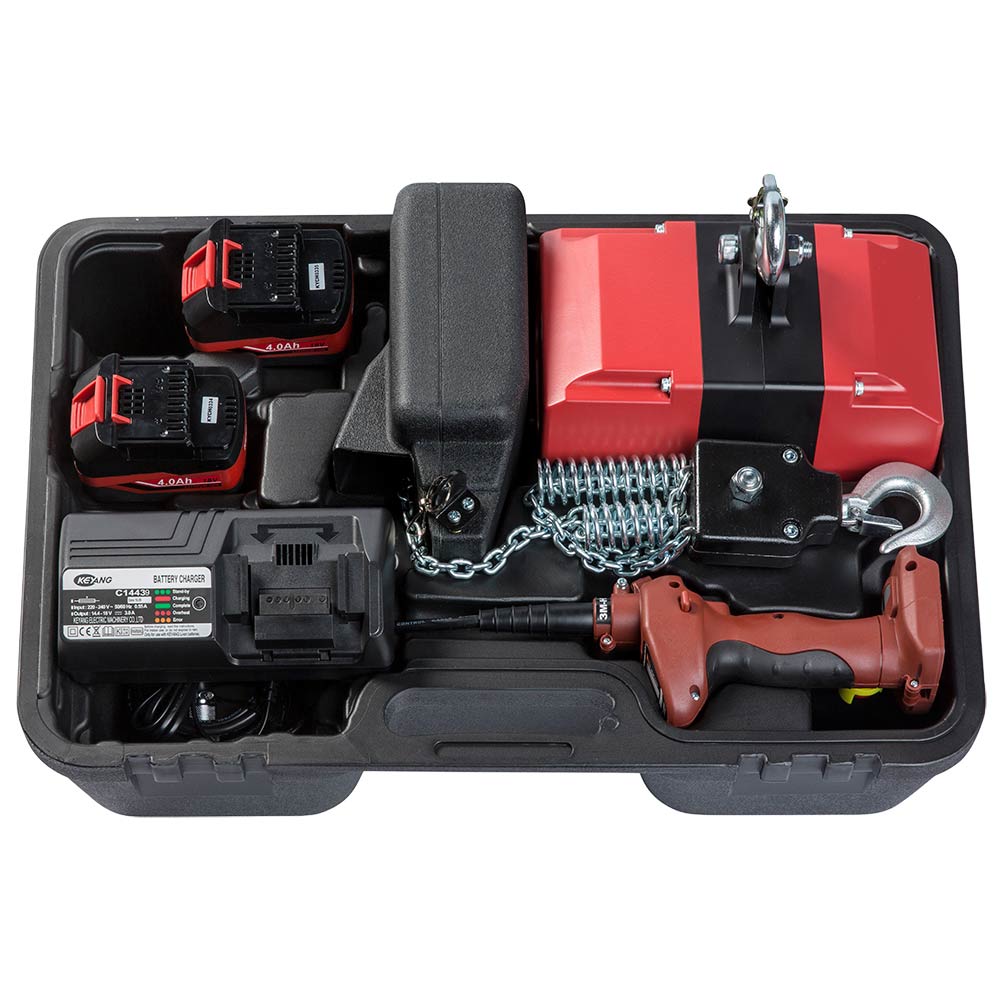 batteriekettenzug_delta_dbh_details3