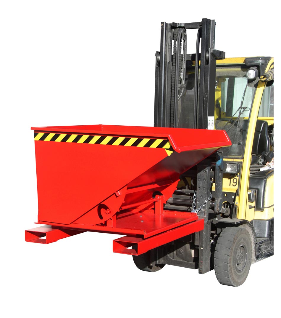 kippbehaelter3s_details3