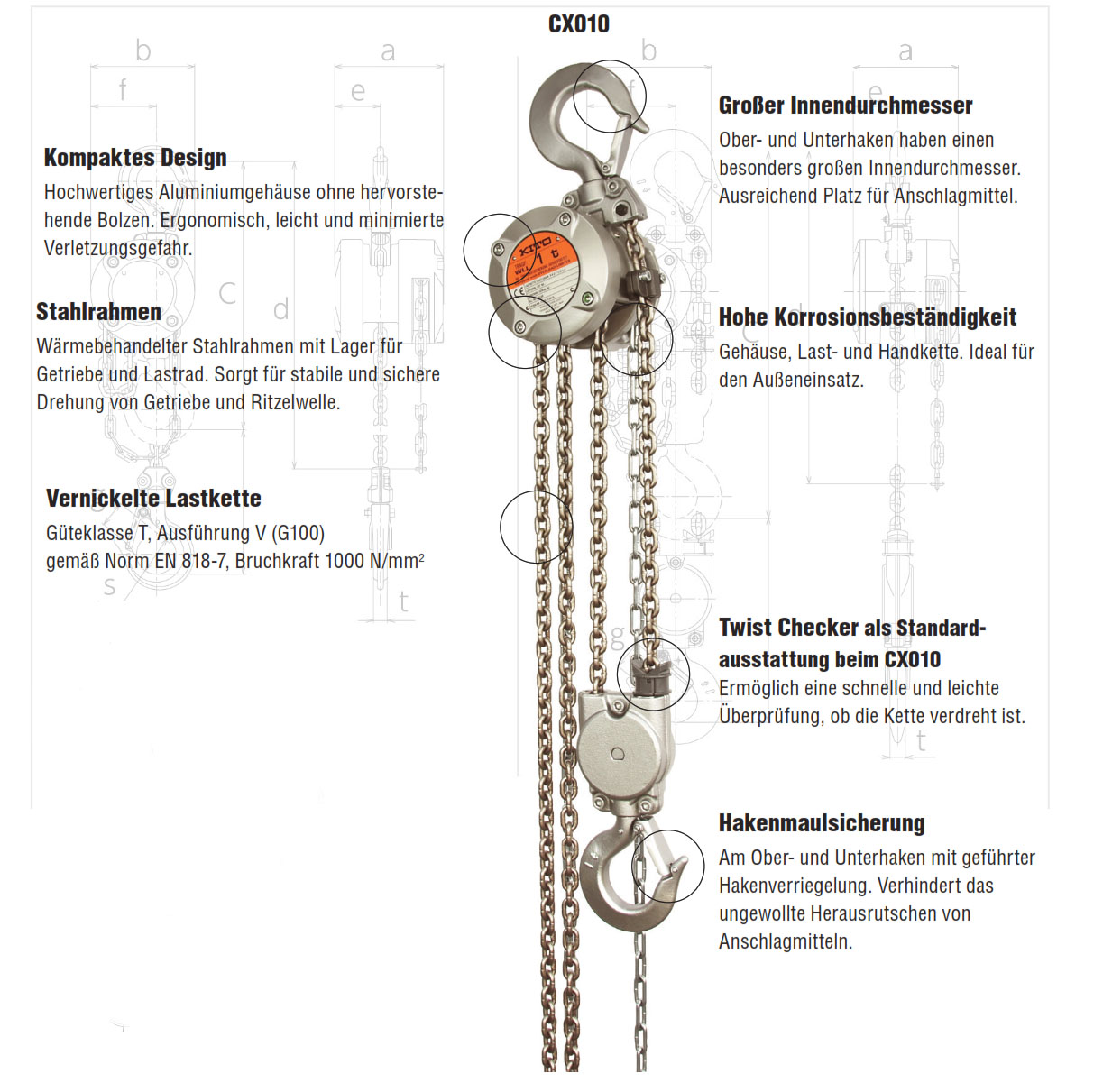 cx_handkettenzug_details7