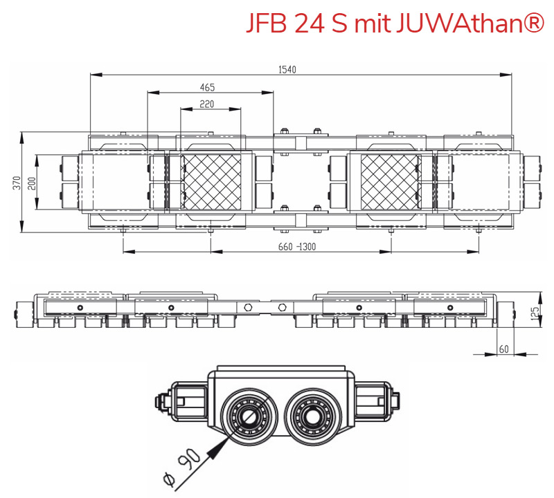 transportfahrwerkjfb-s_detailsjfb24sabmessungen