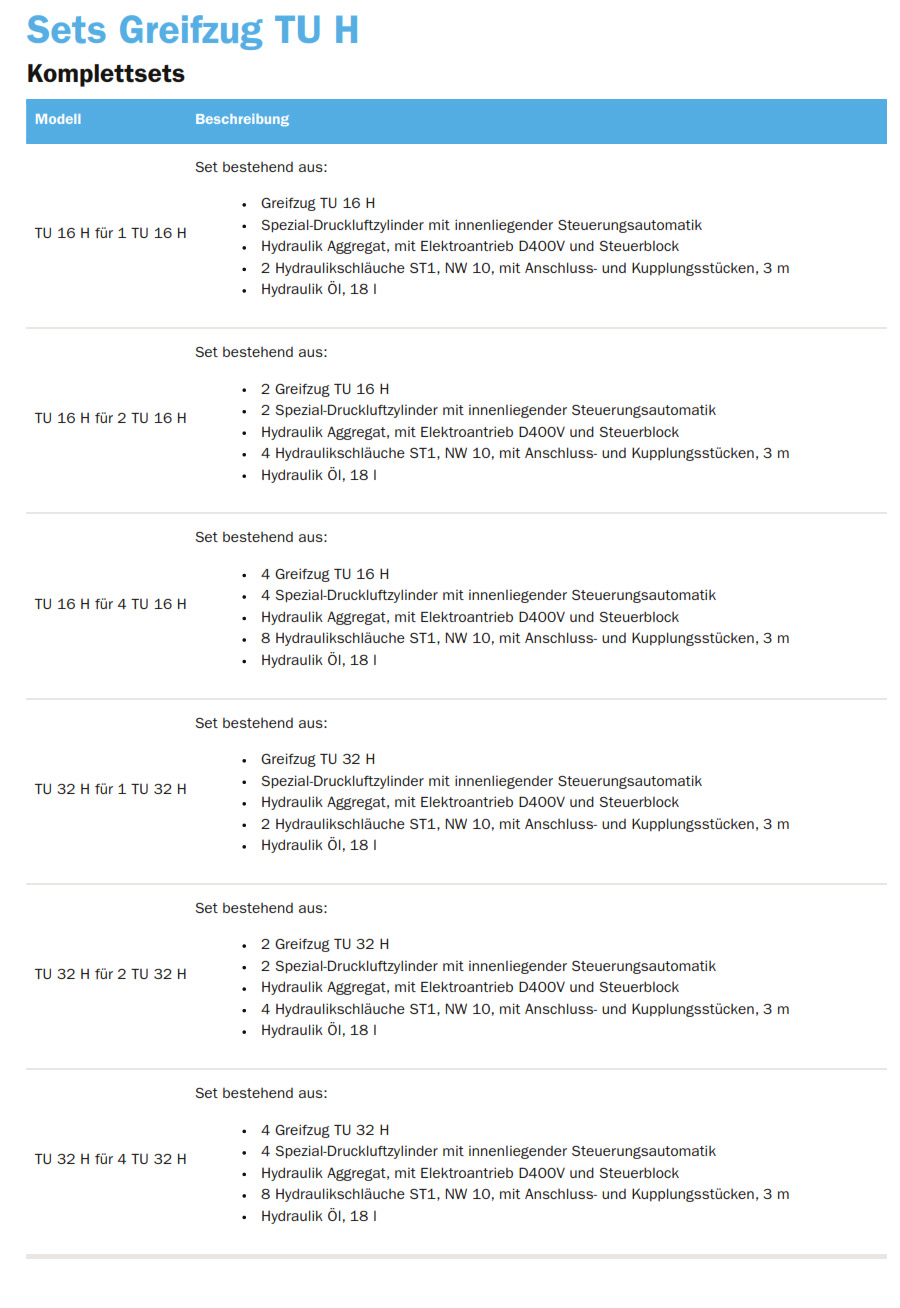 greifzugtu-h_details4