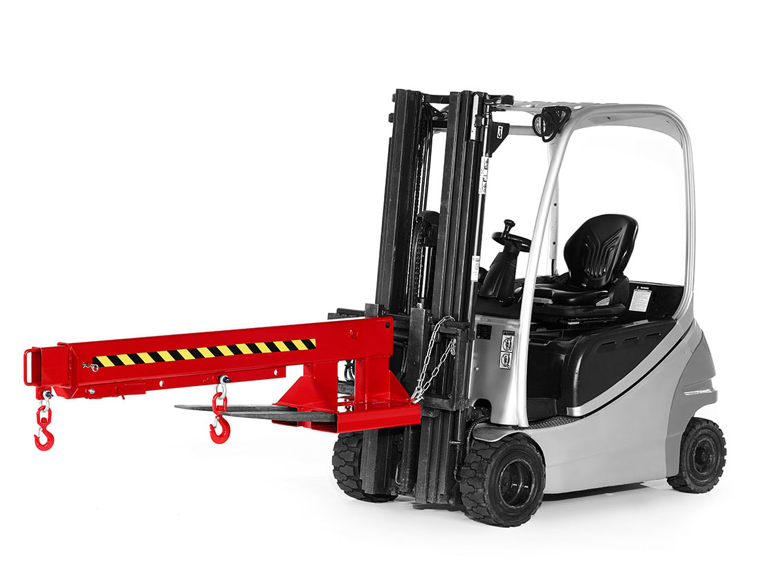 kranarm_rka_details2