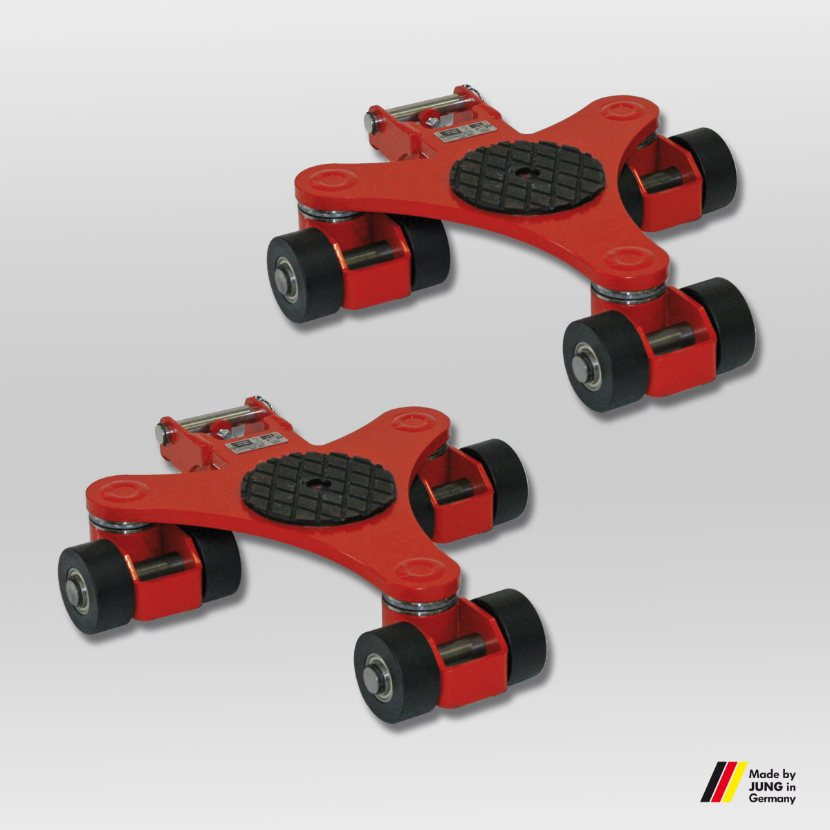 kreiselfahrwerkjkb-kset_details_2t_juwamid