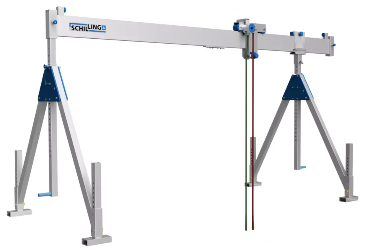 aluminium-portalkran_stationaer_details1