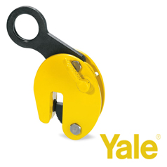 category für Träger, Schienen & Profileisen