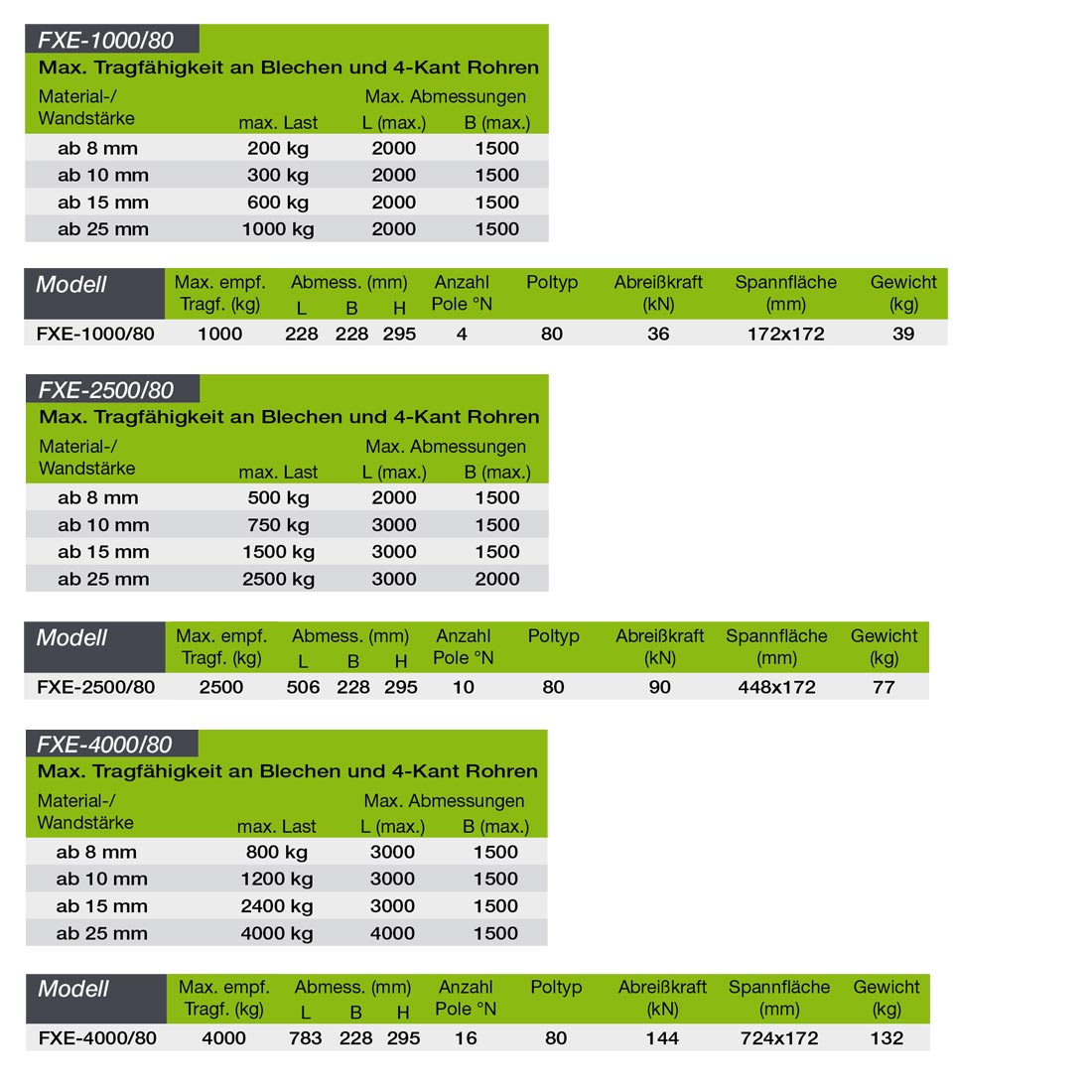 fxe-poltyp80_elektropermanentlasthebemagnet_details2