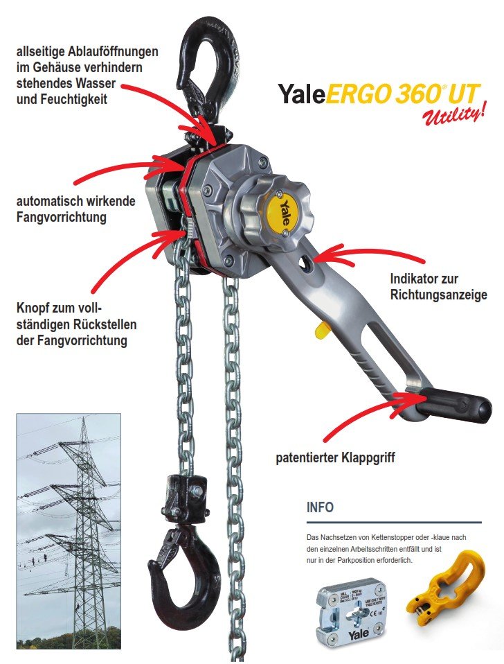 handkettenzugergo360ut_yale_details_10