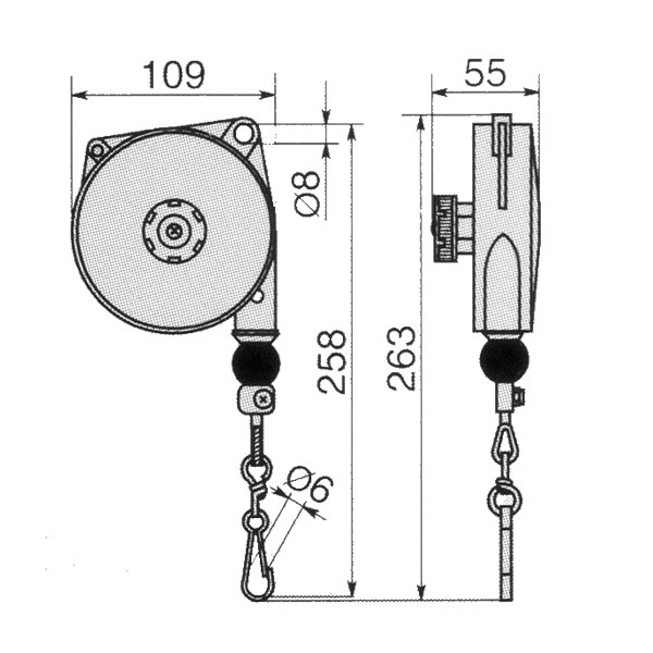 federzug9300-9303_details2