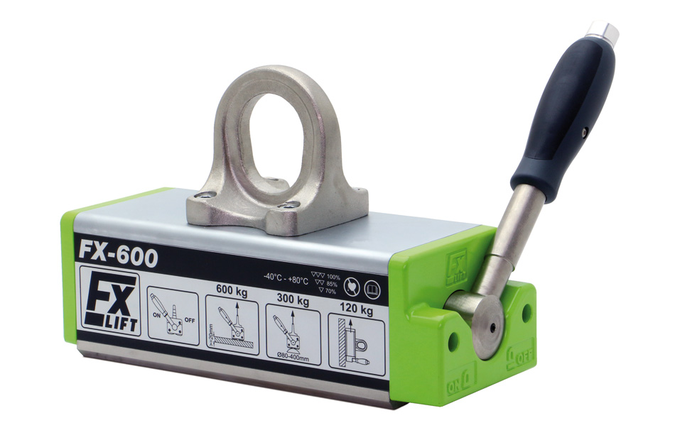 fxuniversal_permanentlasthebemagnet_details