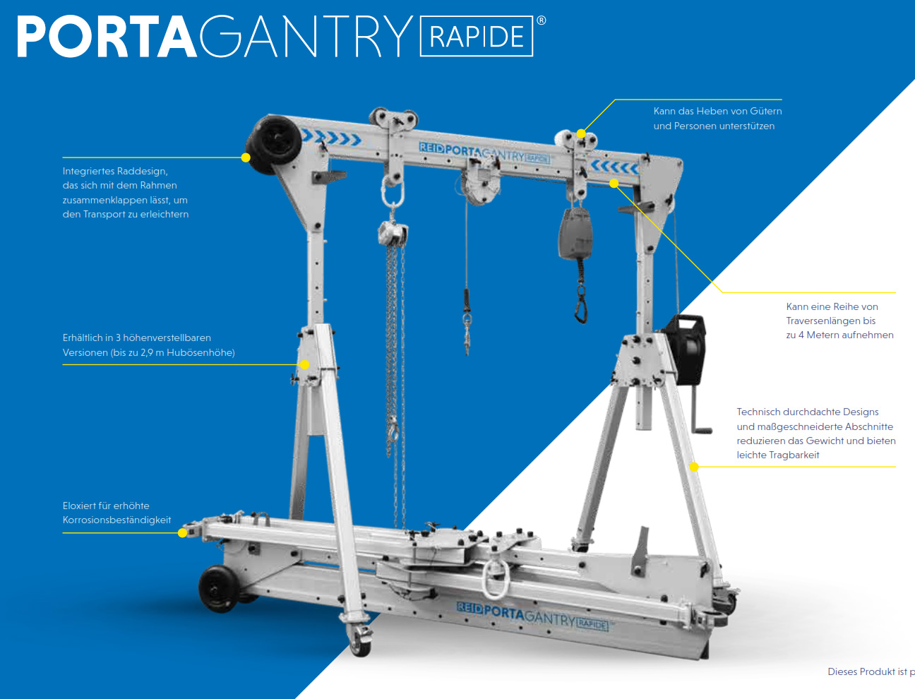 reidlifting_portagantryrapide_details05