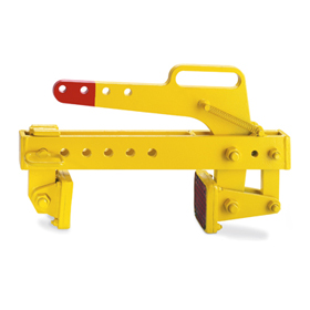 für Blöcke, Kästen, u.ä.