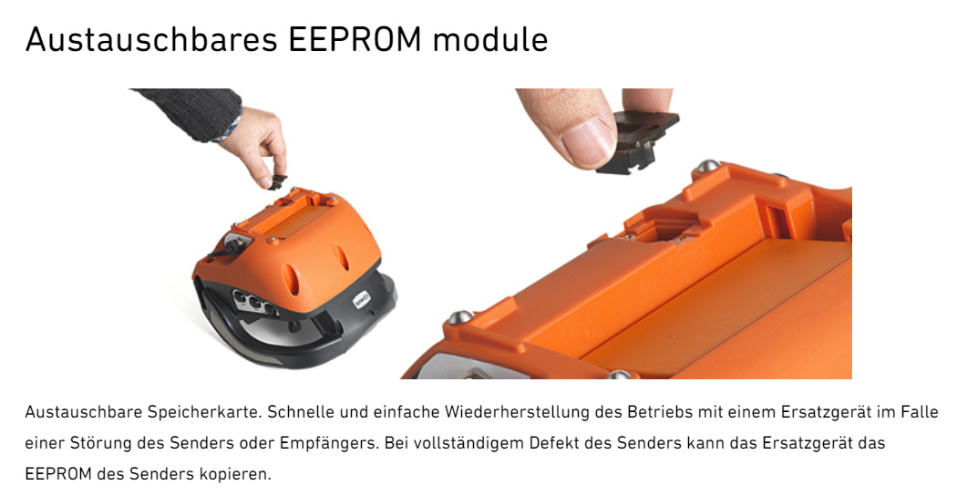 ikusi_ik2_details5
