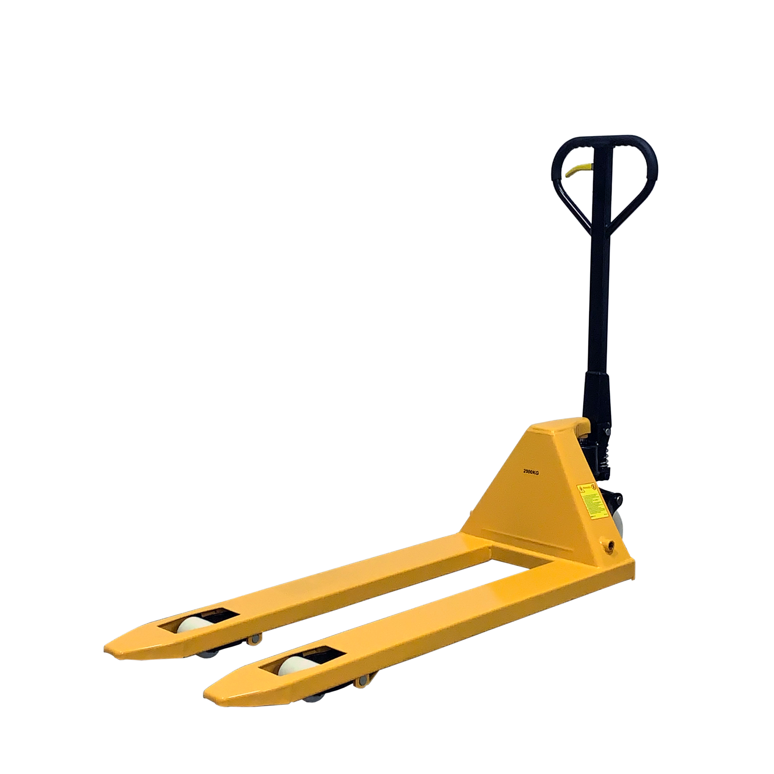 qteck_ose_1150_2t_gabelhubwagennylon