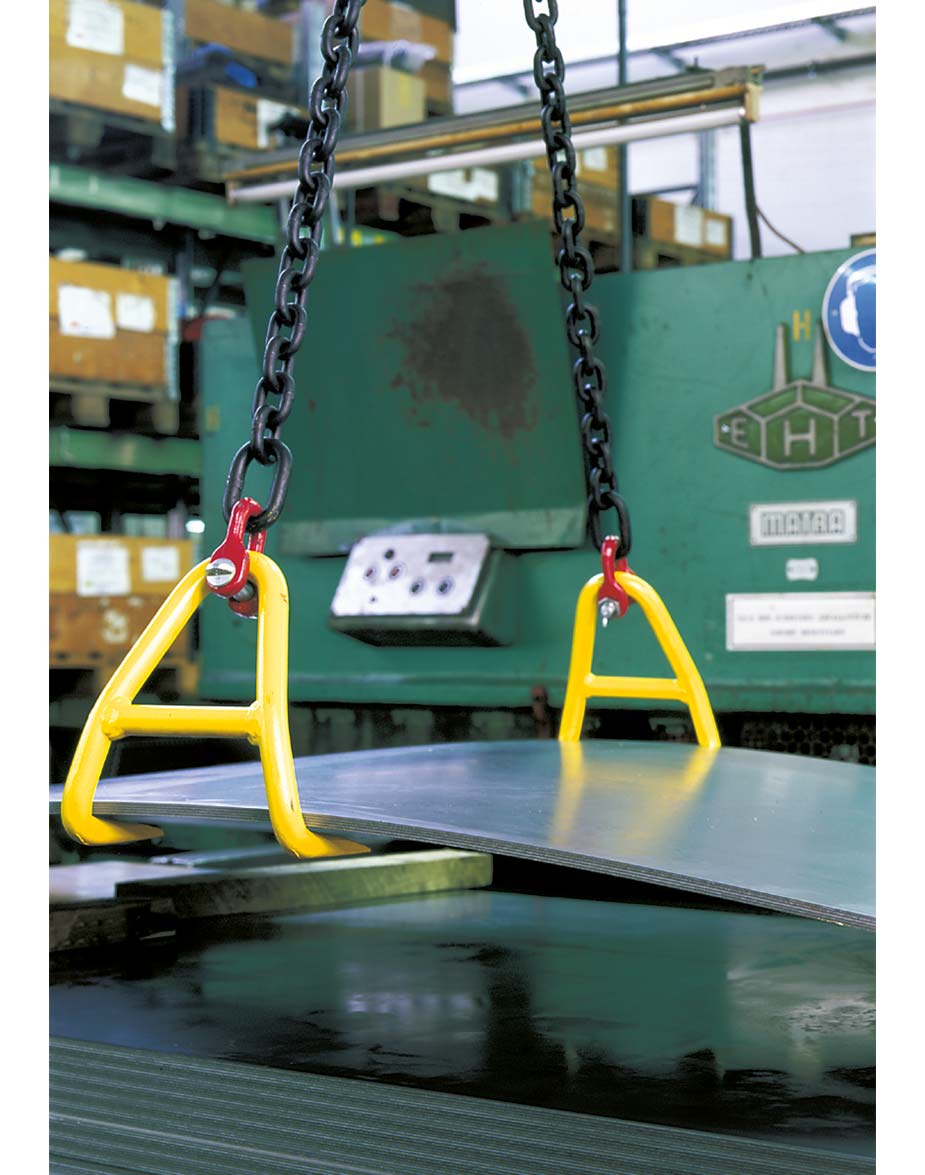 bvh_blechverladehaken_details