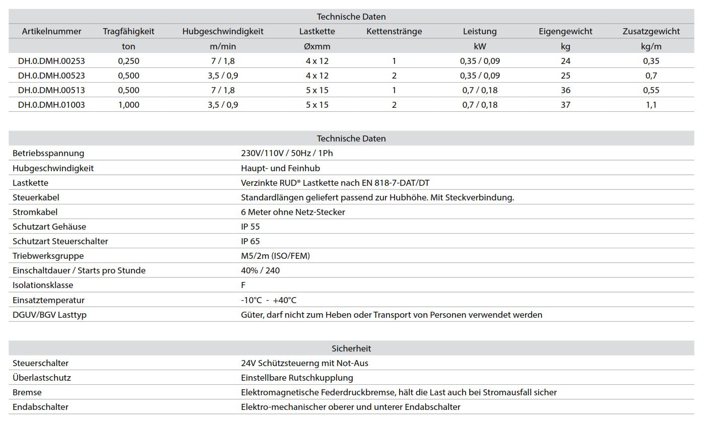 elektrischerkettenzugdmh_delta_details_01