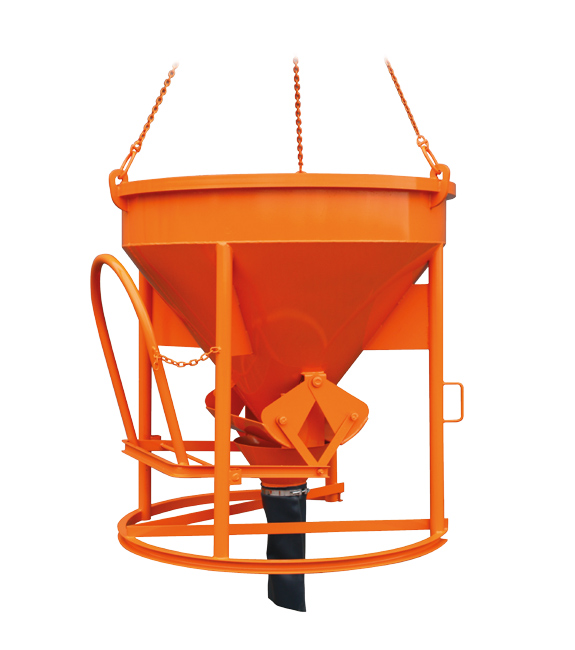 1016_betonsilo_details