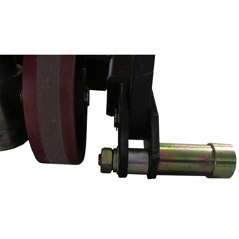 qteck_shw_1t_details