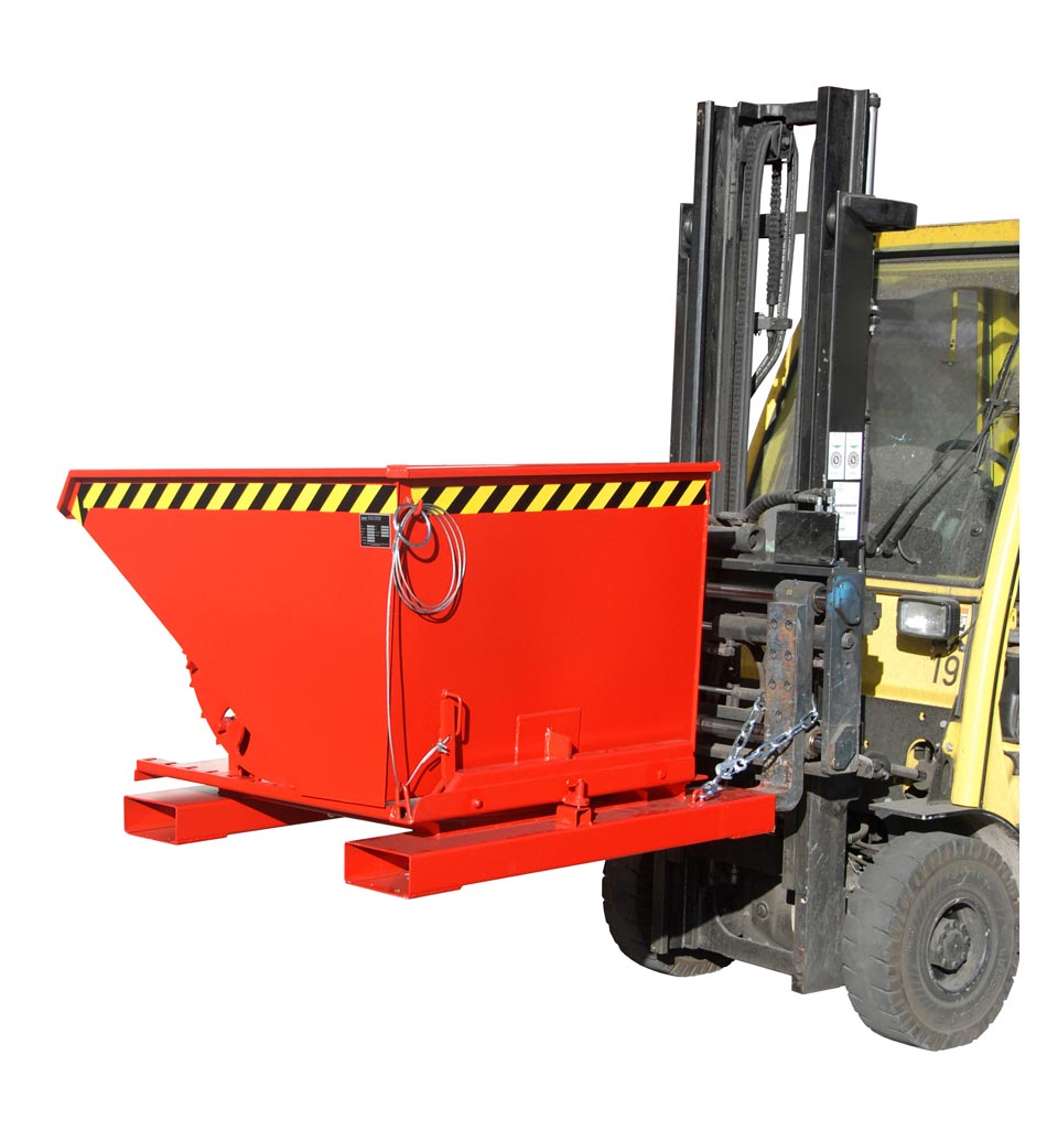 kippbehaelter3s_details2