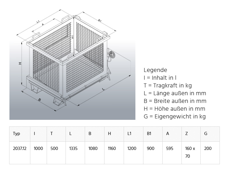 gitterbehaeltermitklappboden2037_details2