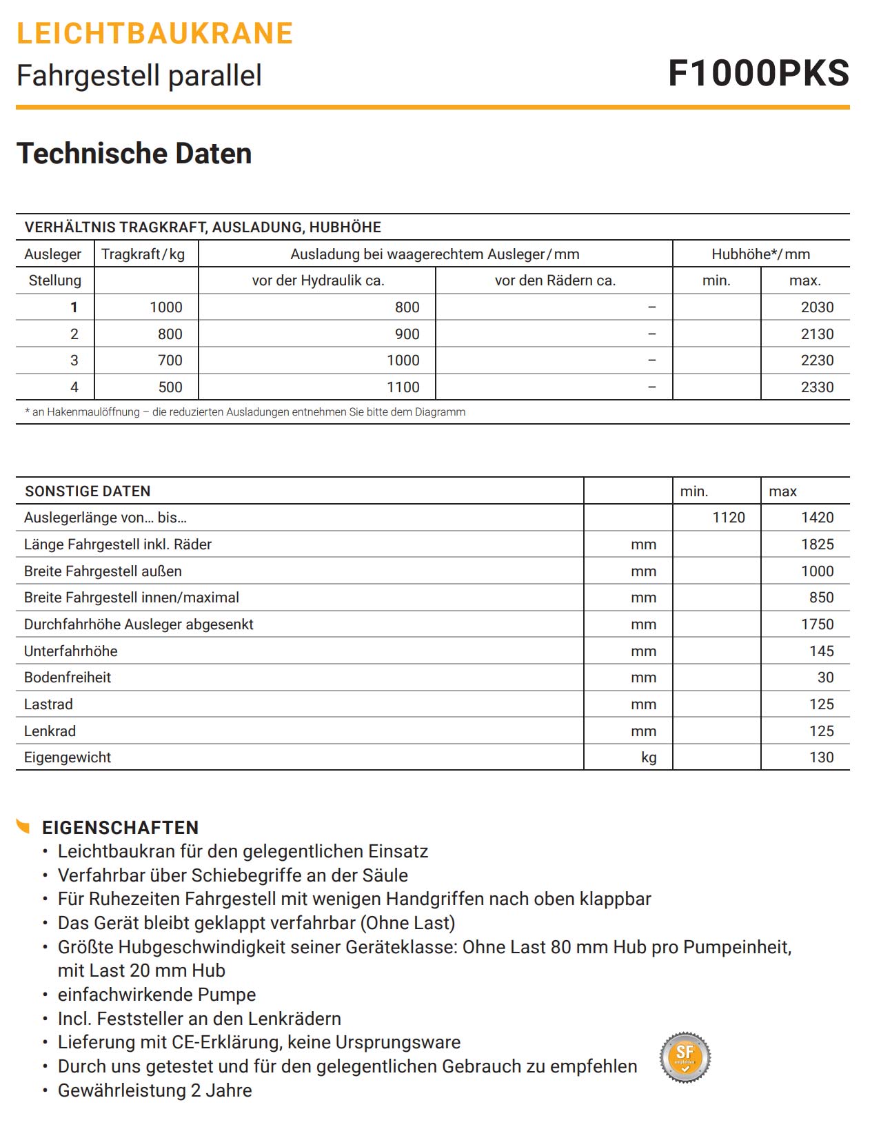 leichtbaukranf-pks_details5