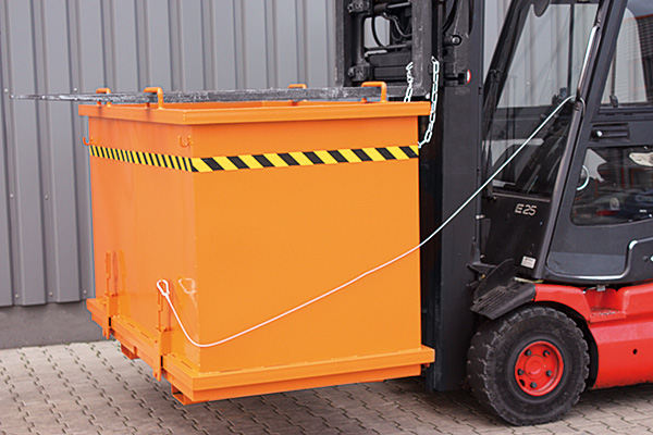 abfallklappbodenbehaelter2036_details6