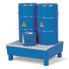 category Auffangwannen