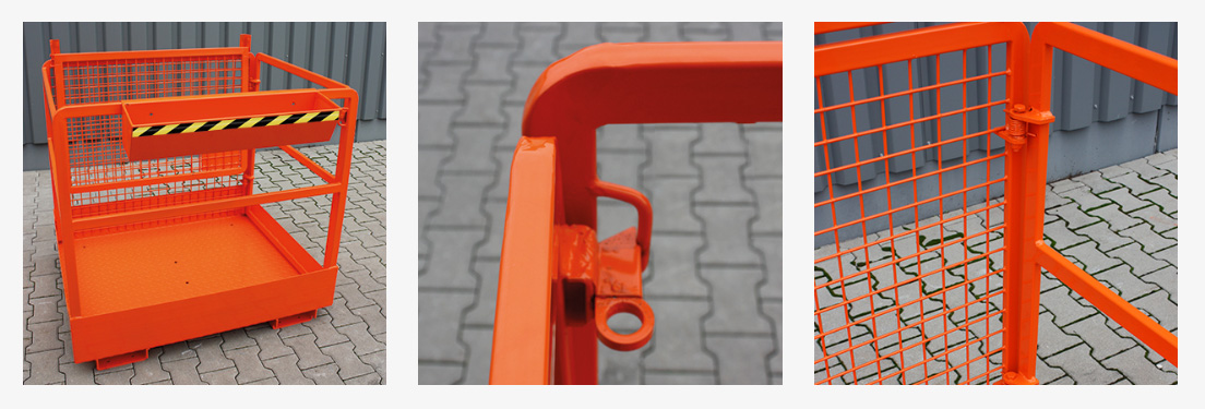 1073-7_arbeitskorb_details3