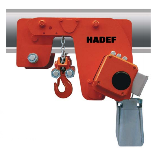 hadef29-06e_elektrokettenzug_details2