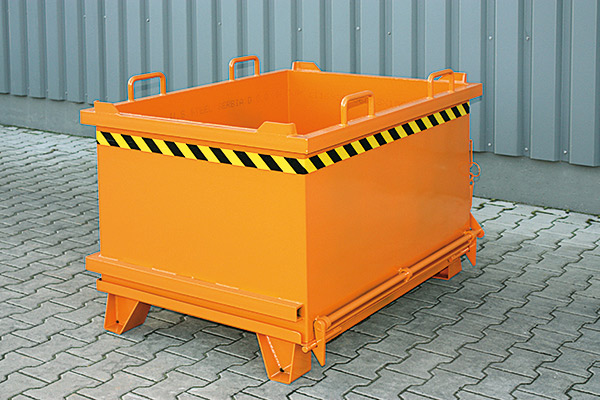 klappbodenbehaelter2032_details3