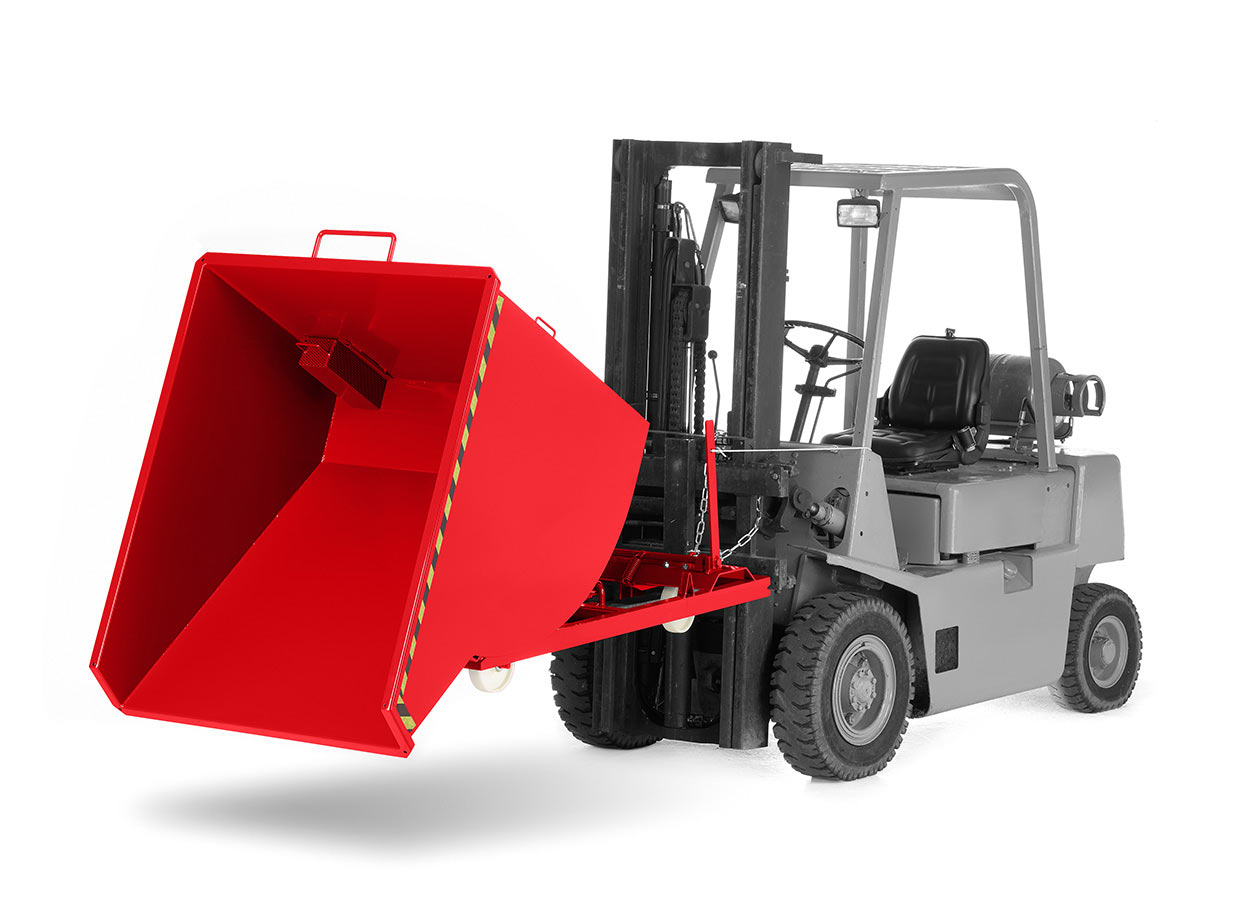 selbstkipper_rsk-s_details2