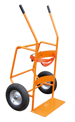 fasswagen2242_details