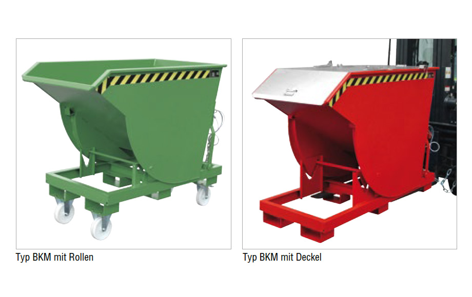 kippbehaelterbkm_details5