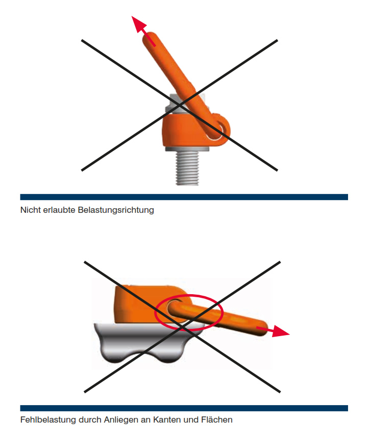 plawalpha_pewag_details4