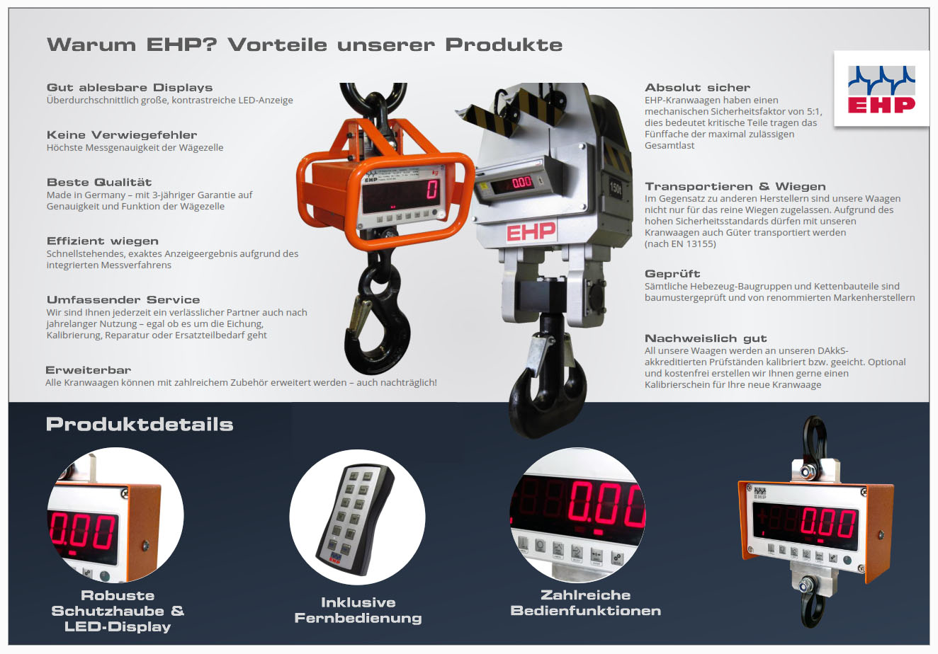 kranwaageewo_details3