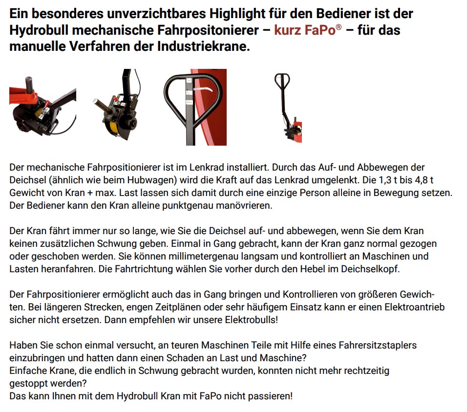hydrobullhb-fapo_details7