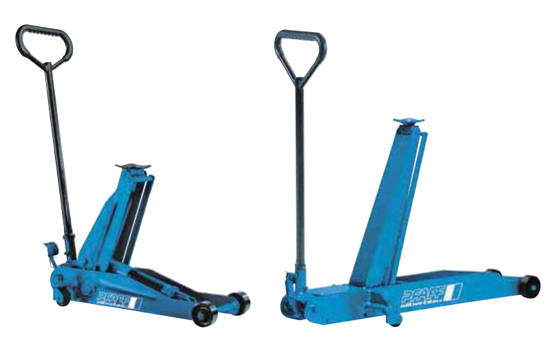 rangierheberhrh-p_details