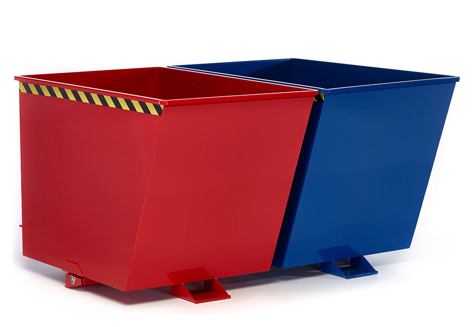 mehrkammerkipper_ruk-duo_details