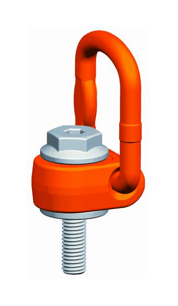 plawalpha_pewag_details