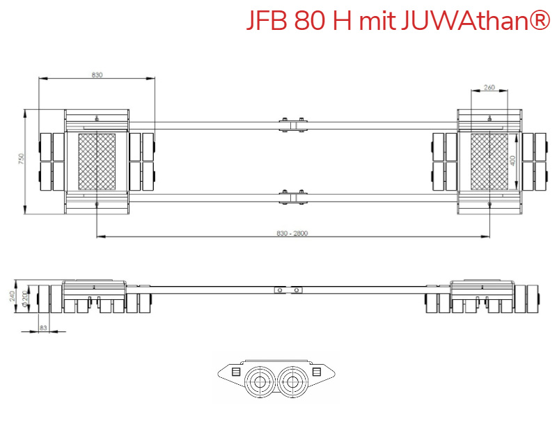 transportfahrwerkjfb-h_detailsjfb80habmessungenneu