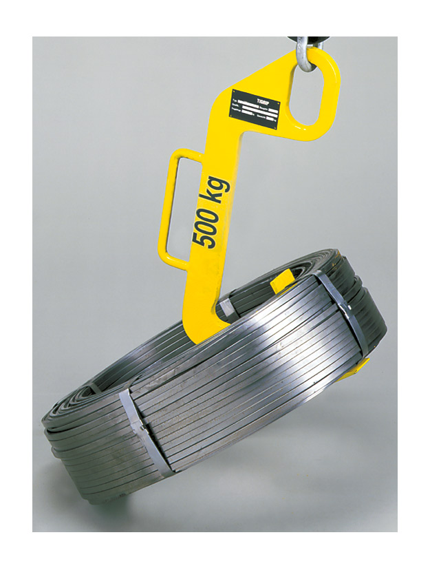 tcs_coil-kipphaken_details3